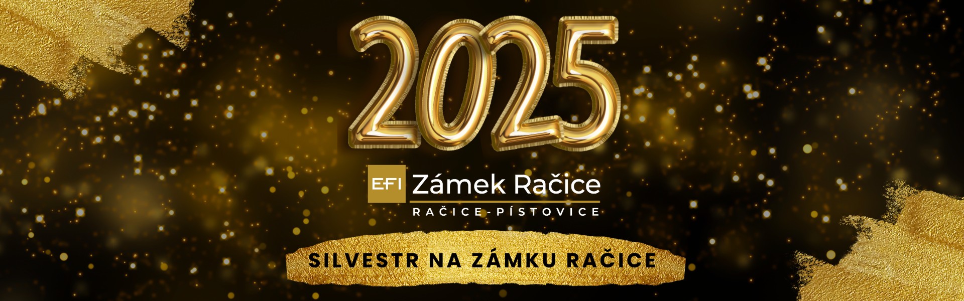 silvester 2024