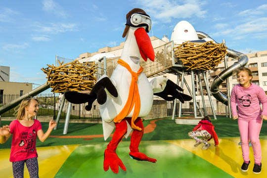 Zámek Račice - Valentýnský pobyt